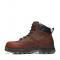 Timberland Men's Titan EV 6 Inch Waterproof Work Boots with Composite Toe